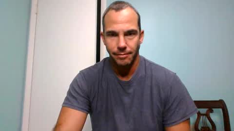 Snapshot of jacoff38 chatting on 2, 10, 2025 jacoff38 online show from 2, 10, 2025