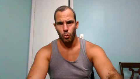 Snapshot of jacoff38 chatting on 3, 10, 2025 jacoff38 online show from 3, 10, 2025