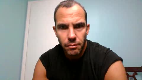 Snapshot of jacoff38 chatting on 4, 10, 2025 jacoff38 online show from 4, 10, 2025