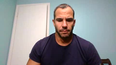 Snapshot of jacoff38 chatting on 6, 10, 2025 jacoff38 online show from 6, 10, 2025