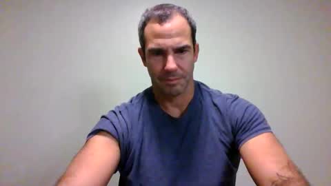 Snapshot of jacoff38 chatting on 7, 11, 2025 jacoff38 online show from 7, 11, 2025