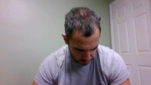 jacoff38 online show from 2, 2, 2026