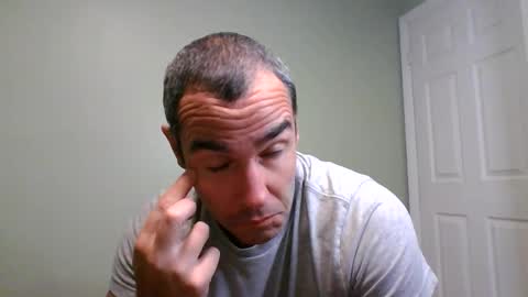 jacoff38 online show from 25, 2, 2026