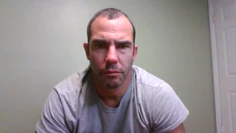 jacoff38 online show from 2, 3, 2026