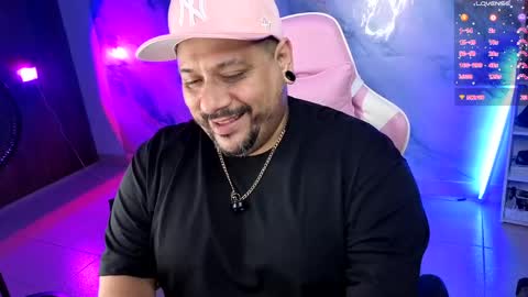 Snapshot of jacoob_woods chatting on 21, 4, 2026 daddy sir master bear online show from 21, 4, 2026