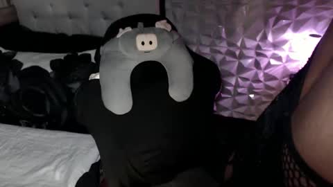 Snapshot of jacque_cole chatting on 3, 12, 2024 Jacque online show from 3, 12, 2024