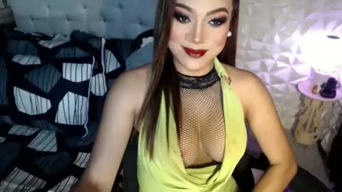 Snapshot of jacque_cole chatting on 23, 12, 2024 Jacque online show from 23, 12, 2024