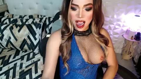 Snapshot of jacque_cole chatting on 25, 1, 2025 Jacque online show from 25, 1, 2025