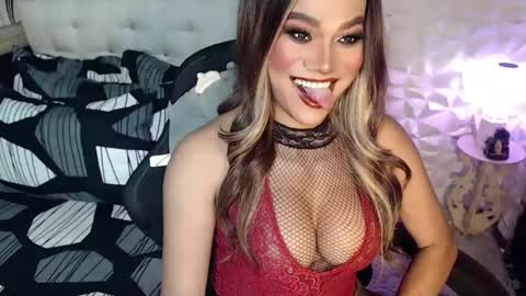 Snapshot of jacque_cole chatting on 6, 3, 2025 Jacque online show from 6, 3, 2025