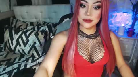 Snapshot of jacque_cole chatting on 27, 9, 2025 Jacque online show from 27, 9, 2025