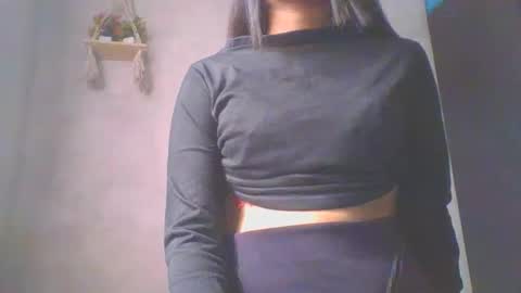 jacqueline_fernandez online show from 23, 1, 2025