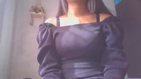 jacqueline_fernandez online show from 26, 1, 2025