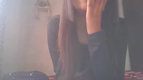 jacqueline_fernandez online show from 28, 1, 2025