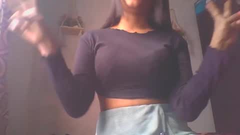 jacqueline_fernandez online show from 30, 1, 2025