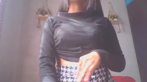 jacqueline_fernandez online show from 8, 2, 2025