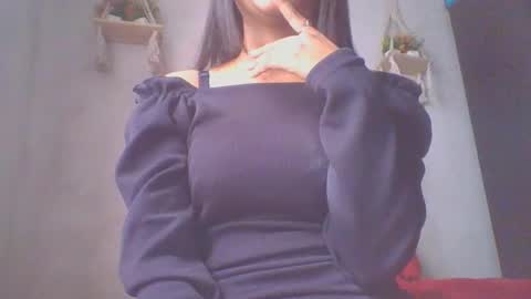 jacqueline_fernandez online show from 16, 2, 2025