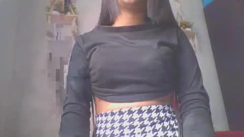 jacqueline_fernandez online show from 18, 2, 2025