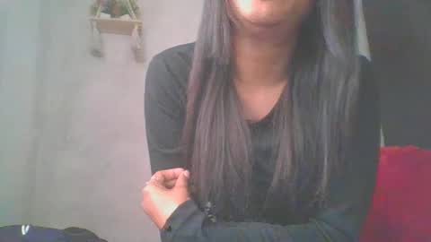 jacqueline_fernandez online show from 18, 2, 2025