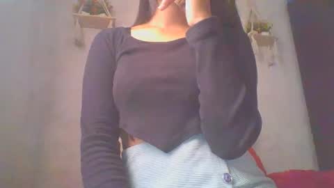 jacqueline_fernandez online show from 20, 2, 2025