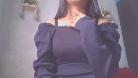 jacqueline_fernandez online show from 10, 3, 2025