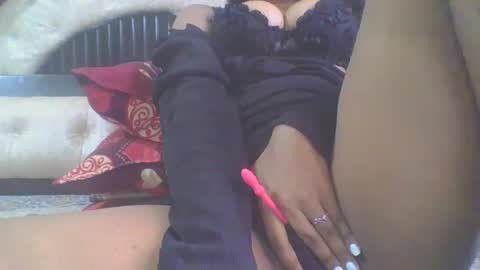 jacqueline_fernandez online show from 12, 9, 2025