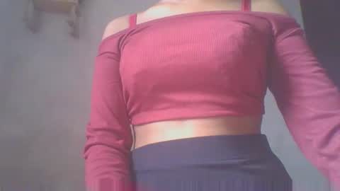 jacqueline_fernandez online show from 20, 9, 2025