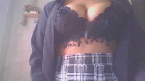 jacqueline_fernandez online show from 25, 10, 2025