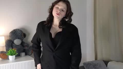 Grace online show from 16, 1, 2026