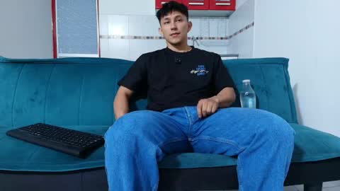 Snapshot of jacques_cardiet chatting on 11, 7, 2026 jacobo online show from 11, 7, 2026