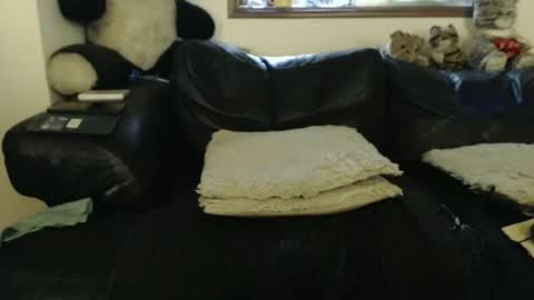 Jacques online show from 23, 2, 2026