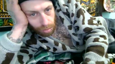 vincentlove online show from 3, 1, 2025