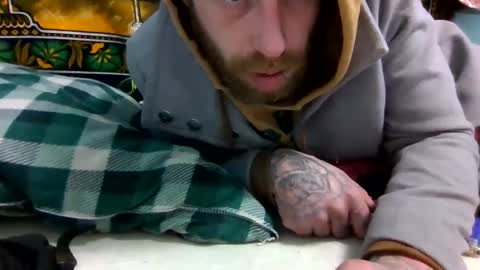 vincentlove online show from 8, 1, 2025