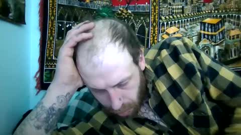 vincentlove online show from 9, 1, 2025