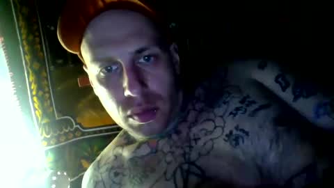 vincentlove online show from 22, 2, 2025