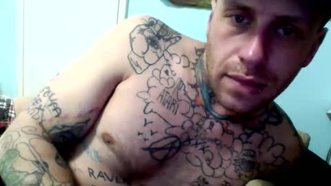 vincentlove online show from 23, 2, 2025