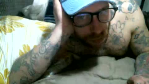 vincentlove online show from 10, 5, 2026
