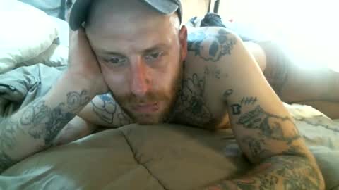vincentlove online show from 11, 5, 2026