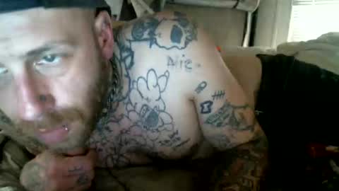 vincentlove online show from 13, 5, 2026