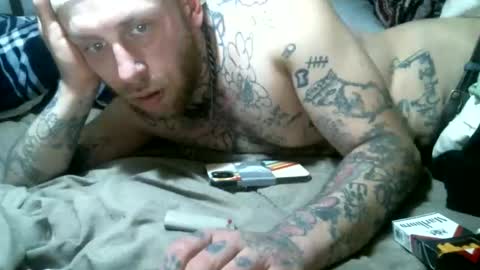 vincentlove online show from 15, 5, 2026