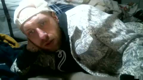 vincentlove online show from 17, 5, 2026