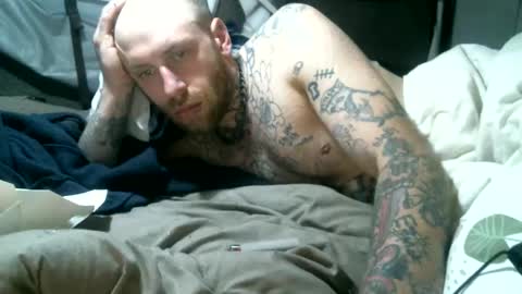 vincentlove online show from 22, 5, 2026