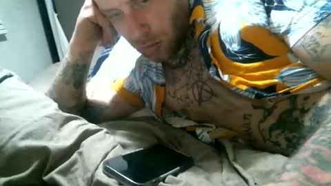 vincentlove online show from 24, 5, 2026