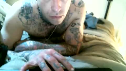 vincentlove online show from 27, 5, 2026