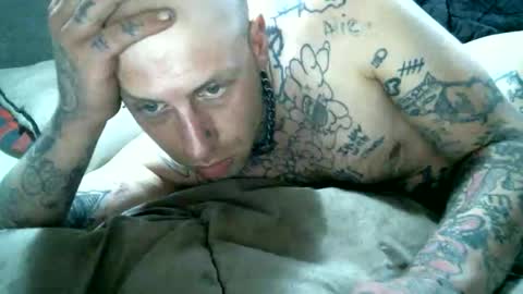 vincentlove online show from 29, 5, 2026