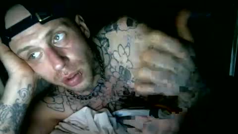 vincentlove online show from 30, 5, 2026