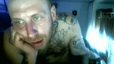 vincentlove online show from 8, 6, 2026