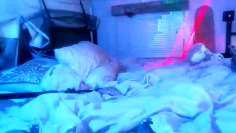 vincentlove online show from 9, 6, 2026