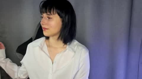 Snapshot of jacquiepoche chatting on 27, 2, 2026 Sofia online show from 27, 2, 2026