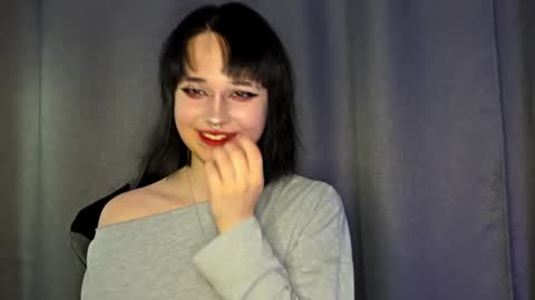 Sofia online show from 14, 4, 2026