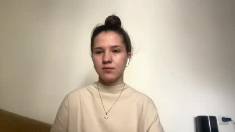 Laura online show from 17, 4, 2026